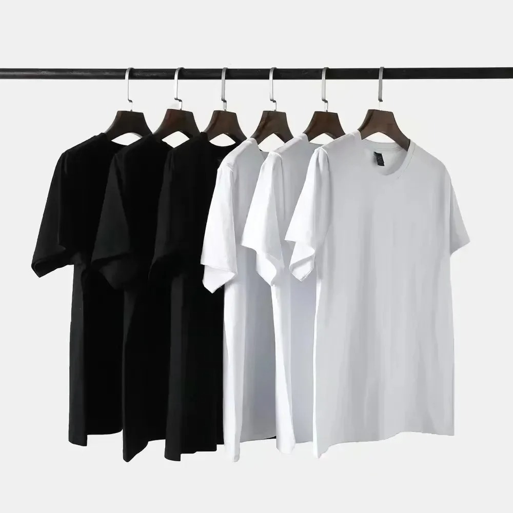 2025 Sommer Pokémon Anime Kaos – Summer Clothing Men 2025 Bewertung und Preis