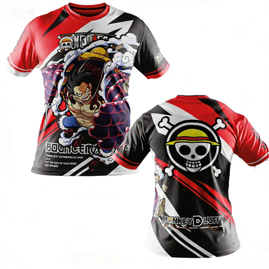 Kinder-Cartoon-T-Shirt, Atmung – Summer Clothing Girl Bewertung und Preis
