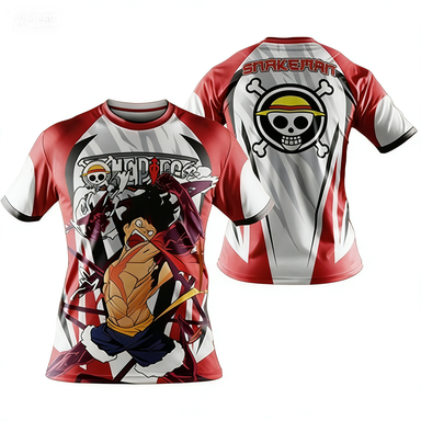 Kinder-Cartoon-T-Shirt, Atmung – Summer Clothing Girl Bewertung und Preis