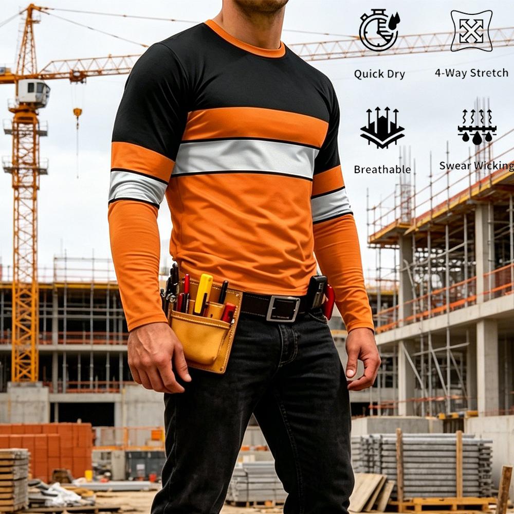 Herbst Hochwertige Leuchtende  – Summer Clothing Trends Bewertung und Preis