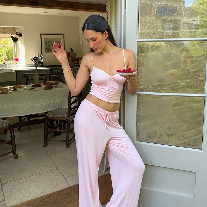 Sommer Damenbekleidung Tiefer  – Summer Clothing Ladies Bewertung und Preis