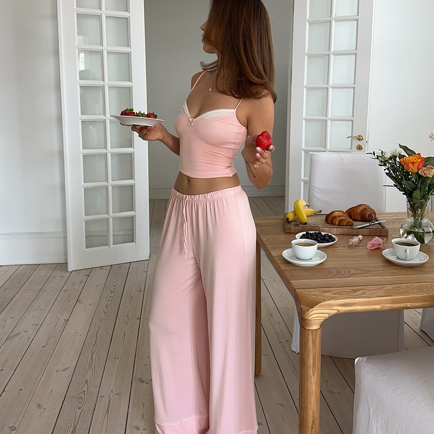 Sommer Damenbekleidung Tiefer  – Summer Clothing Ladies Bewertung und Preis