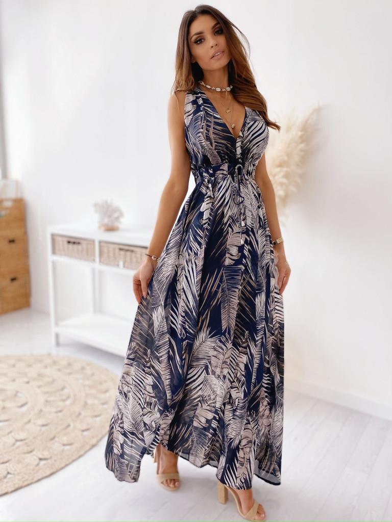 Sommerliches neues modisches b – Summer Line Clothing Brand Bewertung und Preis