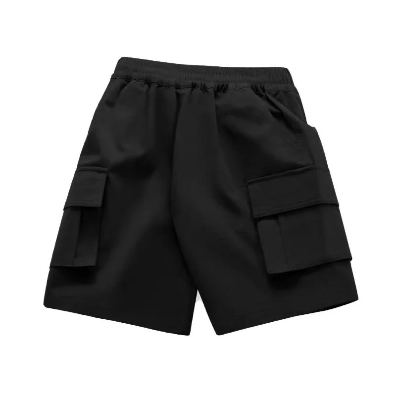3 Farben lässig Jungen Sport S – Summer Clothing Teens Bewertung und Preis